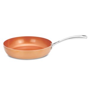 Chảo đáy từ Elmich EL-3711 (24cm)