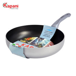 Chảo đáy từ Kapani Rocky 187283 - 28cm
