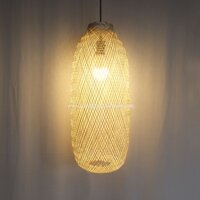 Chao đèn phượng hoàng