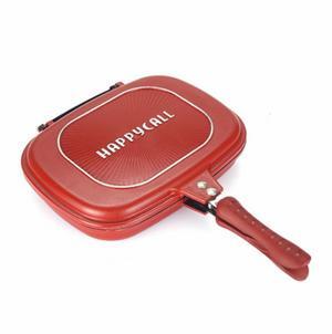 Chảo chống dính 2 mặt Happy Call