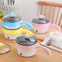 Chảo Điện Mini Đa Năng Tiện Dụng
