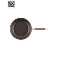 Chảo đồng chống dính ANOLON 30cmx12in