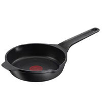 Chảo đúc cao cấp Tefal Robusto 24cm E2490444