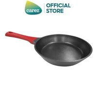 Chảo Đúc Carez FPC591DI28SN