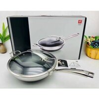 Chảo Đức chính hãng