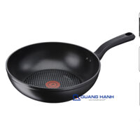 Chảo đúc sâu lòng Tefal H9081914