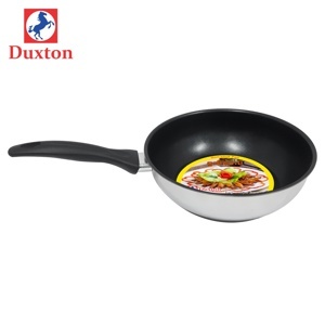 Chảo Duxton CT24-3DI