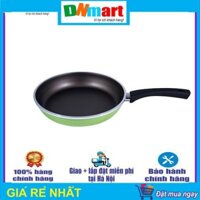 Chảo ELmich 2350366E chống dính đáy từ P26