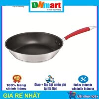 Chảo Elmich 2355583 chống dính đáy từ P26