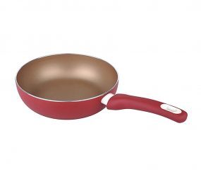 Chảo chống dính Elmich EL7102 - 20cm