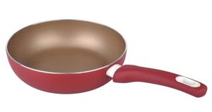 Chảo chống dính Elmich EL7102 - 20cm