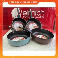 Chảo elmich chống dính đáy từ 30cm