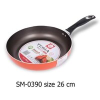 CHẢO ELMICH CHỐNG DÍNH SMART COOK TERIA SM-0390