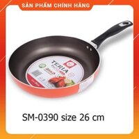 Chảo ELMICH Chống Dính SMART COOK TERIA SM-0390 - Hàng Chính Hãng Giá Rẻ Tận Gốc