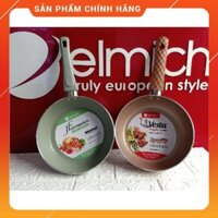 Chảo elmich chống dính harmonia 20cm chảo nhôm elmich vesta