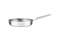 Chảo Elmich inox cao cấp 2 lớp 3737TRIMAX20