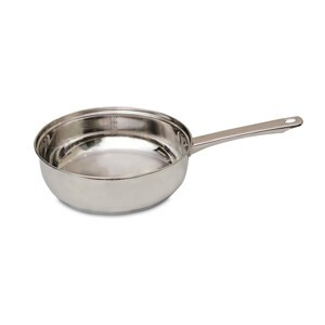 Chảo Elmich Komplet EL3138 26cm