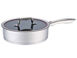 Chảo Elmich Praha EL3247 - 20 cm