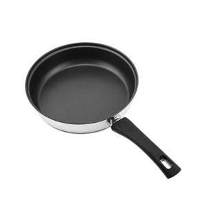 Chảo Elmich SM3766