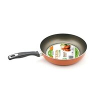 chảo Elmich smartcook Teria(28cm,30cm)