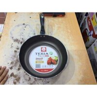 Chảo ELMICH TỪ hàng nhập khẩu