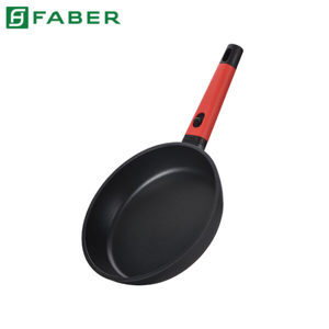 Chảo Faber FB-KX20