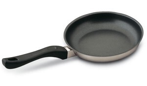 Chảo từ rán chống dính Fagor Tirol - 24cm