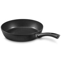 Chảo Fissler 28 cm màu đen made in Germany