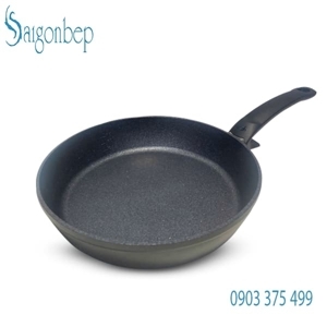 Chảo Fissler Adamant comfort 26cm
