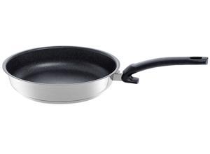 Chảo Fissler Adamant Premium 26 cm