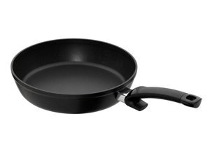 Chảo Fissler Alux - 24cm (hàng cao cấp)