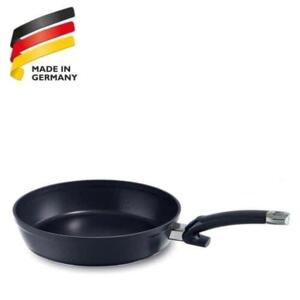 Chảo Fissler Alux - 28cm (hàng cao cấp)