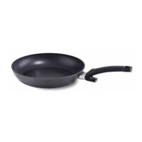 Chảo Fissler Alux 20cm