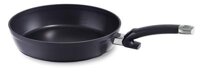 Chảo Fissler Alux 20cm