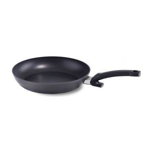 Chảo Fissler Alux - 24cm