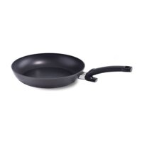 Chảo Fissler Alux 28cm