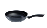 Chảo Fissler Cenit Induction 28 cm