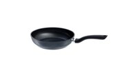 Chảo Fissler Cenit Induction 28 cm