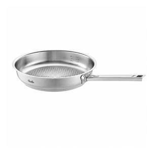Chảo Fissler Original Profi Collection - 24 cm