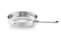 CHẢO FISSLER ORIGINAL-PROFI COLLECTION 28 CM MẪU MỚI