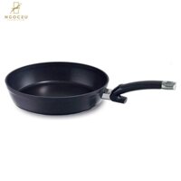 Chảo Fissler Protect Alux Premium - 26cm