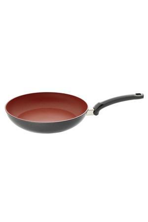 Chảo Fissler SensoRed - 28cm