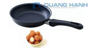Chảo Fissler Special Snack - 16cm