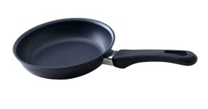 Chảo Fissler Special Snack - 16cm