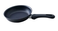 Chảo Fissler Special Snack 16cm (Hàng chính hãng)