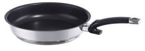 Chảo Fissler Steelex - 20cm