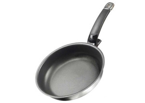 Chảo Fissler Steelex - 28cm