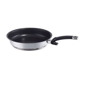 Chảo Fissler Steelex - 28cm