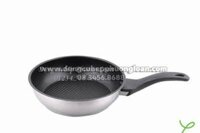 Chảo Fivestar 20cm
