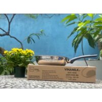 CHẢO FIVESTAR CHỐNG DÍNH 20cm inox 304